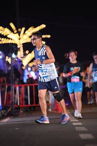 BIB: 
                            <button type="button" onclick="openModal(24412380)" class="btn btn-primary btn-sm float-right btn-popup" data-toggle="modal" data-target=".modal-high-quality">
                        <i class="fas fa-shopping-cart"></i> Add to Cart
                    </button>
                                            <button type="button" onclick="isThisMe(24412380, true)" class="btn btn-success btn-sm float-right btn-popup btn-isme hidden" data-toggle="tooltip" data-placement="bottom" title="นี่คือรูปของคุณใช่ไหม คลิกที่นี่เพื่อเอาเข้าอัลบั้ม">
                        <i class="fas fa-plus"></i> Add to album
                    </button>
                    <button type="button" onclick="isThisMe(24412380, false)" class="btn btn-warning btn-sm float-right btn-popup btn-isnotme hidden">
                        <i class="fas fa-ban"></i> Remove from album
                    </button>